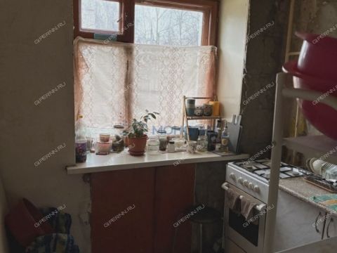 2-komnatnaya-ul-fedoseenko-d-96 фото