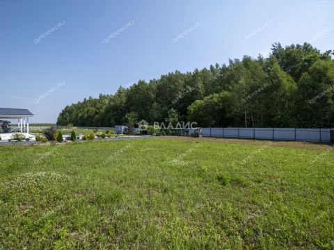 dom-tsn-serebryanye-klyuchi-park-dalnekonstantinovskiy-rayon фото