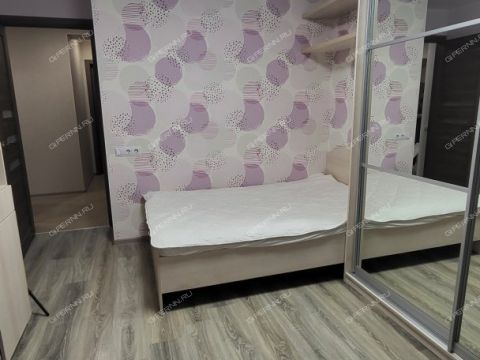 2-komnatnaya-poselok-zhdanovskiy-kstovskiy-rayon фото