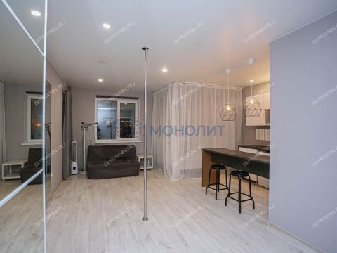 kvartira-studiya-derevnya-afonino-kstovskiy-rayon фото