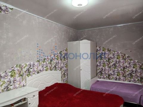 dom-ul-geroya-ovchinnikova-d-19 фото