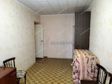 2-komnatnaya-sh-yuzhnoe-d-16b фото