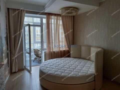 2-komnatnaya-ul-slavyanskaya-d-25 фото