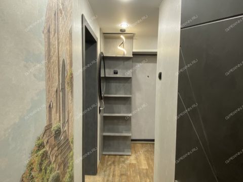 2-komnatnaya-ul-baranova-d-7 фото