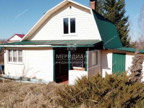 dacha-rabochiy-poselok-dalnee-konstantinovo-dalnekonstantinovskiy-rayon фото