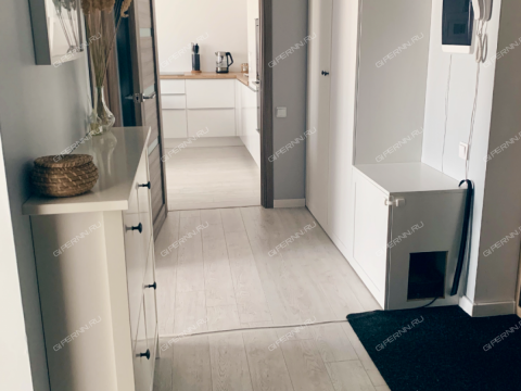 2-komnatnaya-ul-akademika-saharova-d-119 фото