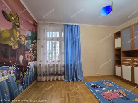 3-komnatnaya-ul-slavyanskaya-d-21 фото