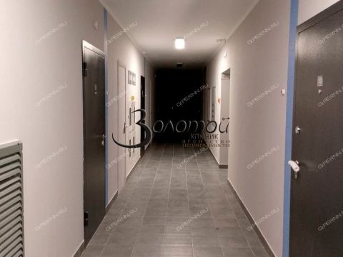 3-komnatnaya-ul-druzhaeva-d-30 фото