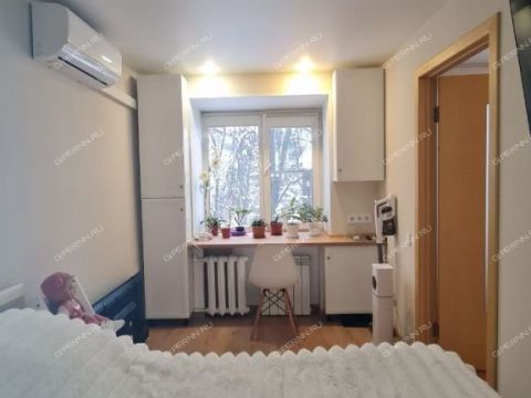 2-komnatnaya-ul-geroya-sovetskogo-soyuza-prygunova-d-1 фото