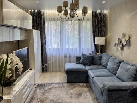 3-komnatnaya-ul-kovalihinskaya-d-97a фото