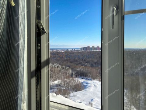 2-komnatnaya-ul-akademika-saharova-d-113 фото