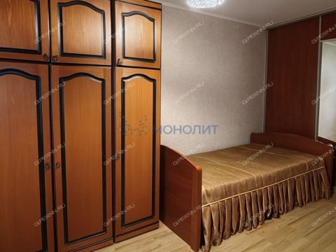 3-komnatnaya-ul-vaneeva-d-116 фото