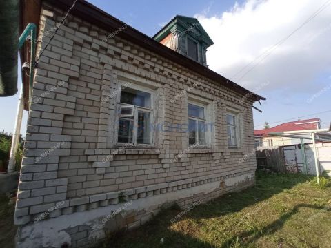 dom-gorod-pavlovo-pavlovskiy-municipalnyy-okrug фото