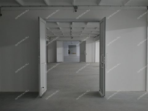 territoriya-promzona-pticefabriki-balahninskiy-municipalnyy-okrug фото