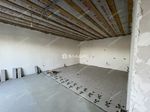 selo-efimevo-bogorodskiy-municipalnyy-okrug фото