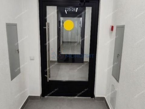 1-komnatnaya-kultura-sp-kstovskiy-rayon фото