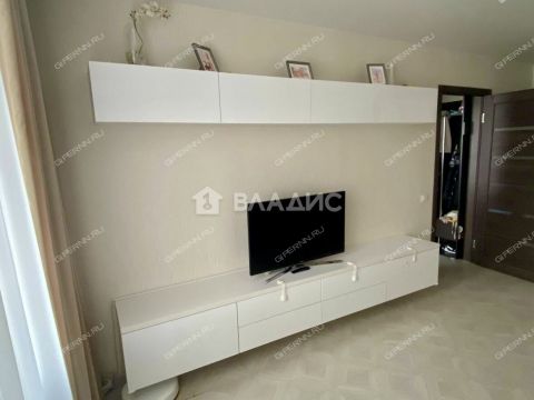 1-komnatnaya-ul-narodnaya-d-37 фото