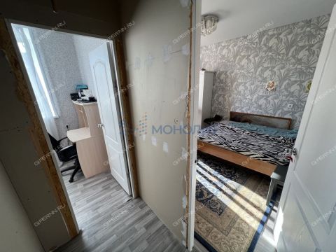 taunhaus-per-tretiy-tihiy-d-6 фото