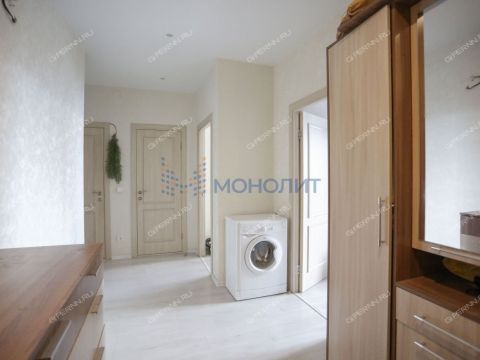 2-komnatnaya-ul-kemerovskaya-d-12 фото
