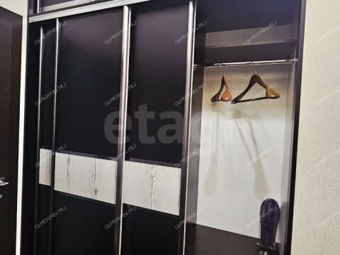 2-komnatnaya-ul-izhorskaya-d-23 фото