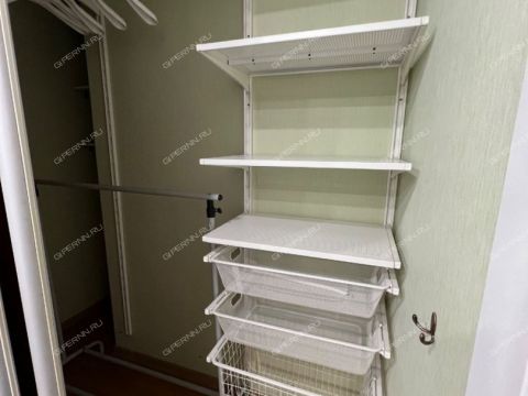 1-komnatnaya-nab-volzhskaya-d-23 фото