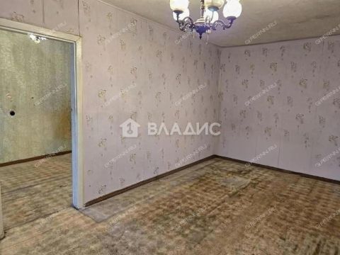 2-komnatnaya-prosp-lenina-d-65-1 фото