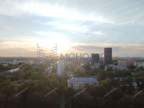 1-komnatnaya-ul-iyulskih-dney-d-1-k1 фото