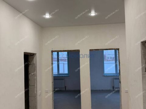 dom-derevnya-kalikino-gorodskoy-okrug-bor фото