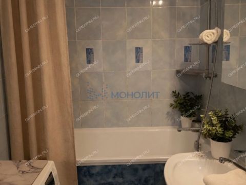 3-komnatnaya-ul-monchegorskaya-d-30 фото