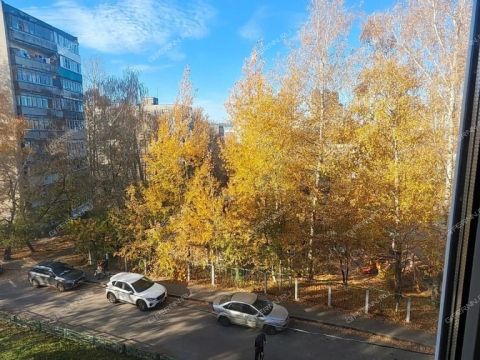 3-komnatnaya-ul-kudminskaya-d-4 фото