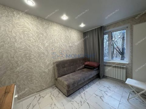 kvartira-studiya-ul-brinskogo-d-2-k1 фото