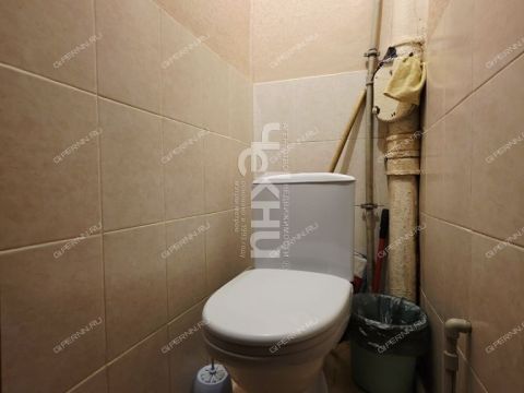 ul-nartova-d-9 фото