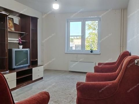 2-komnatnaya-ul-borisa-vidyaeva-d-15 фото