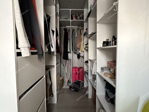 dom-poselok-doskino-liniya-3-ya-d-15 фото