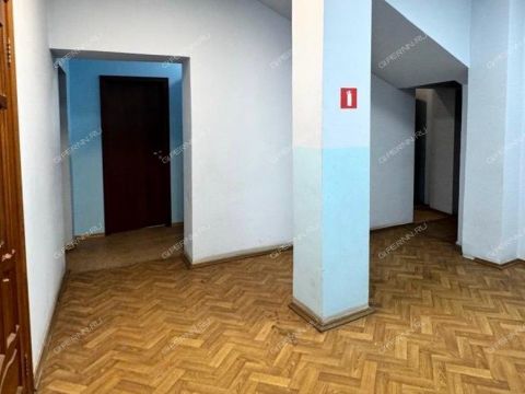 ul-akademika-blohinoy-d-4 фото