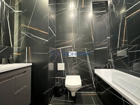 2-komnatnaya-ul-barminskaya-d-1a фото