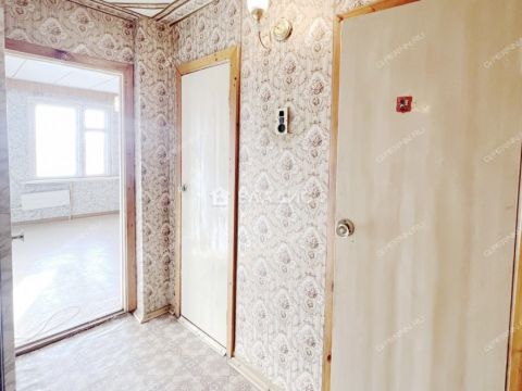 2-komnatnaya-ul-perehodnikova-d-5a фото