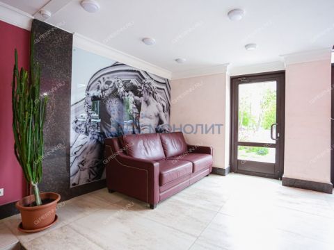 2-komnatnaya-ul-vladimira-vysockogo-d-1 фото