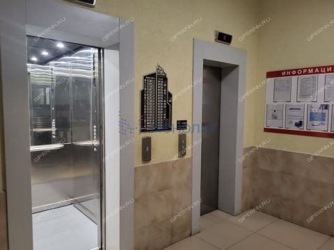 1-komnatnaya-ul-respublikanskaya-d-43-k1 фото