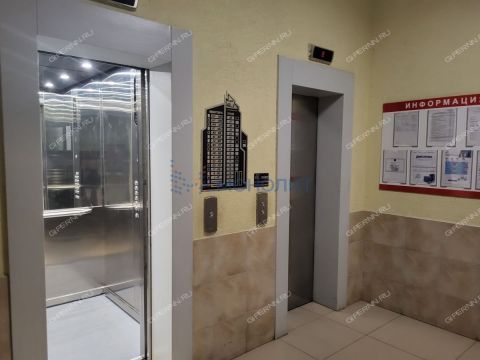 1-komnatnaya-ul-respublikanskaya-d-43-k1 фото