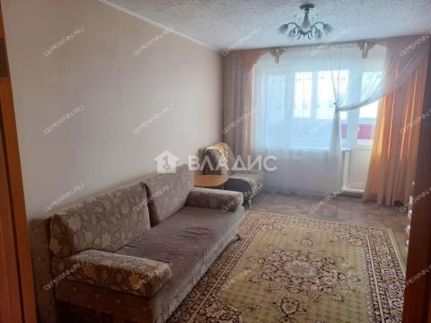 2-komnatnaya-ul-zayceva-d-7 фото