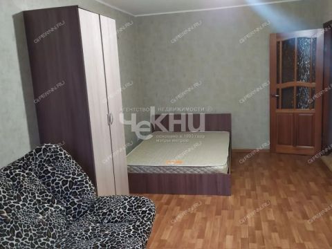 1-komnatnaya-ul-baumana-d-52 фото