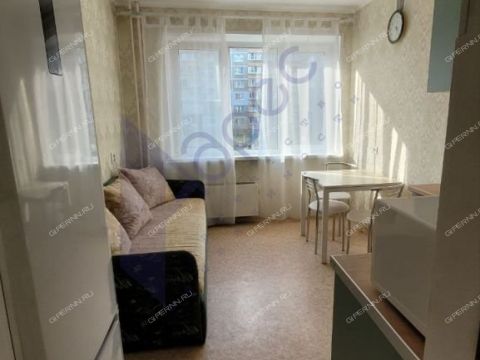 1-komnatnaya-nab-volzhskaya-d-7 фото