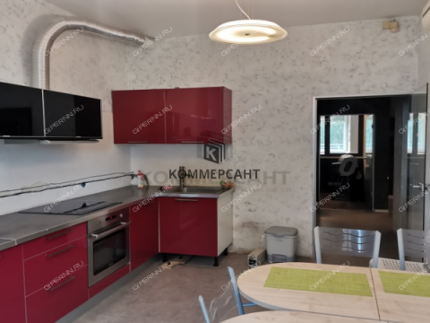 ul-belinskogo-d-66 фото