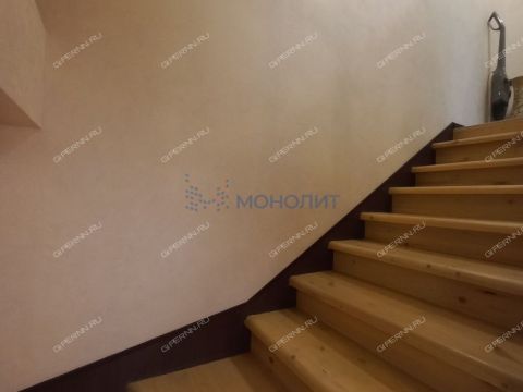 taunhaus-sl-verhnepecherskaya-d-421i фото