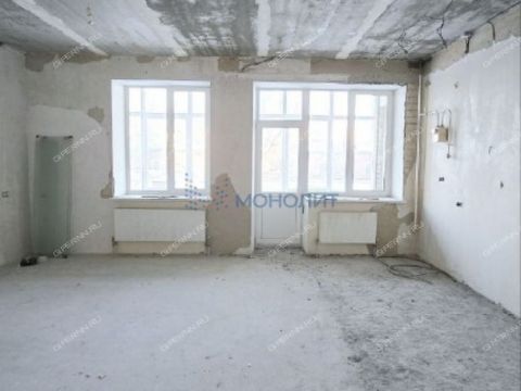 4-komnatnaya-ul-gruzinskaya-d-37a фото