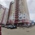 двухкомнатная квартира на бульваре 60-летия Октября дом 23 к2