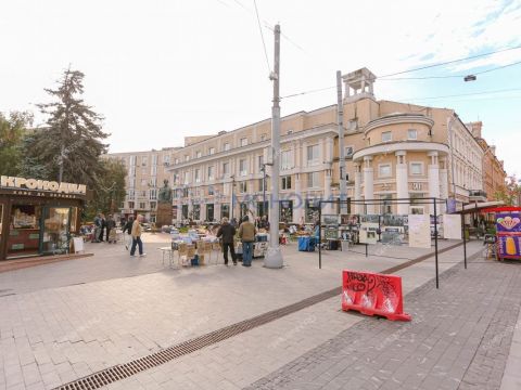 ul-bolshaya-pokrovskaya-d-20b фото