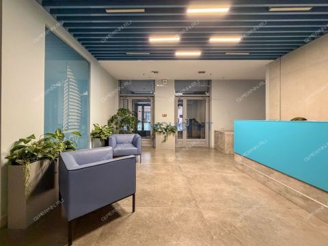 4-komnatnaya-pl-sennaya-d-1 фото