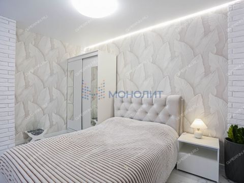 1-komnatnaya-ul-delovaya-d-22 фото